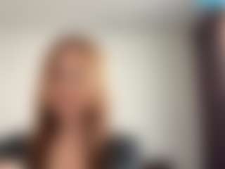 Live cam show with Lily - Blonde Hair Big Tits on Mixed Magazine Live
