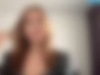 Lily's Live Sex Cam Show