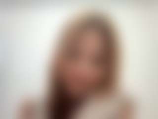 Lily's Live Sex Cam Show