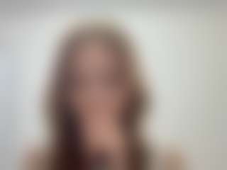 Lily's Live Sex Cam Show