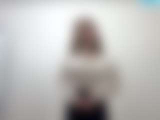Lily's Live Sex Cam Show