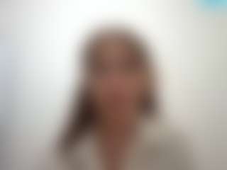 Lily's Live Sex Cam Show