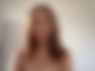 Lily's Live Sex Cam Show