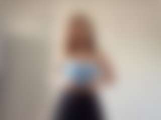 Lily's Live Sex Cam Show