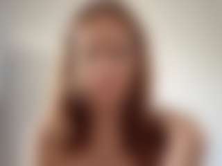 Lily's Live Sex Cam Show