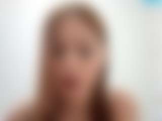 Lily's Live Sex Cam Show