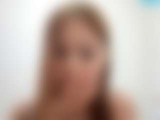 Live cam show with Lily - Thin on Cam Slut