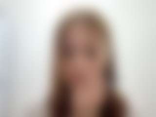 Lily's Live Sex Cam Show