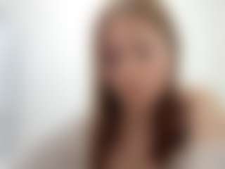 Lily's Live Sex Cam Show