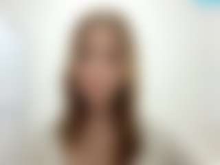 Lily's Live Sex Cam Show