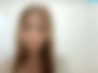 Live cam show with Lily - Genital Piercings on Camsoda