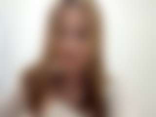 Lily's Live Sex Cam Show
