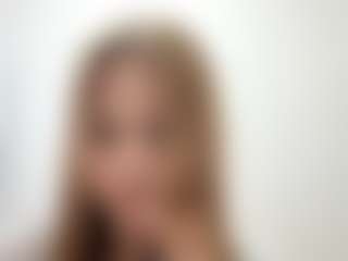 Lily's Live Sex Cam Show