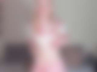 LeanaPenticoff's Live Sex Cam Show