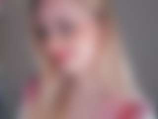 LeanaPenticoff's Live Sex Cam Show