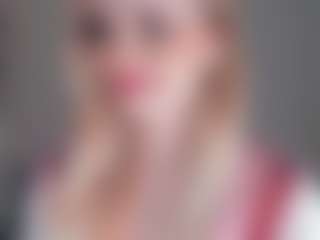 LeanaPenticoff's Live Sex Cam Show