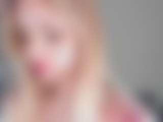 LeanaPenticoff's Live Sex Cam Show