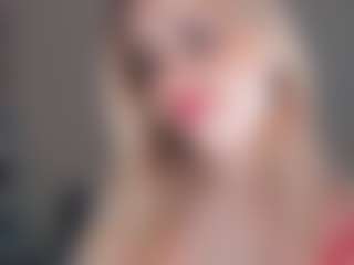 LeanaPenticoff's Live Sex Cam Show
