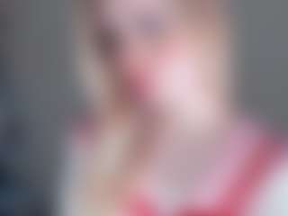 LeanaPenticoff's Live Sex Cam Show