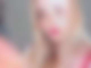 LeanaPenticoff's Live Sex Cam Show