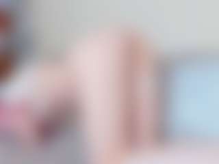 LeanaPenticoff's Live Sex Cam Show