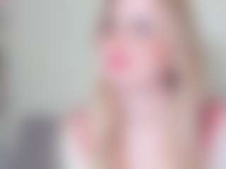 LeanaPenticoff's Live Sex Cam Show