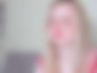 LeanaPenticoff's Live Sex Cam Show