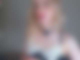 LeanaPenticoff's Live Sex Cam Show