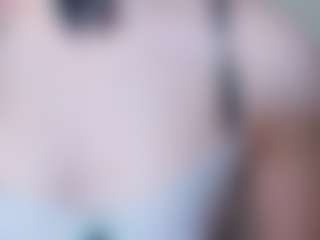 LeanaPenticoff's Live Sex Cam Show