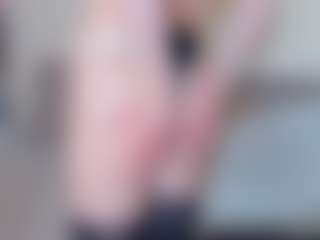 LeanaPenticoff's Live Sex Cam Show