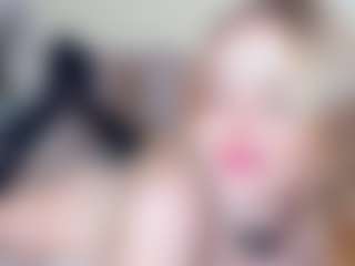 LeanaPenticoff's Live Sex Cam Show
