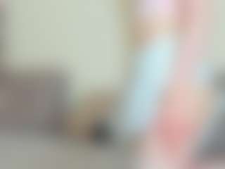 LeanaPenticoff's Live Sex Cam Show