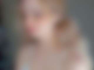 LeanaPenticoff's Live Sex Cam Show