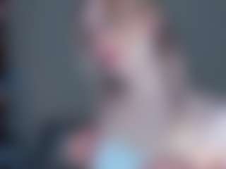 LeanaPenticoff's Live Sex Cam Show