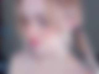 LeanaPenticoff's Live Sex Cam Show