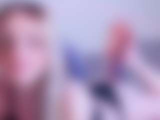 LeanaPenticoff's Live Sex Cam Show