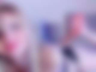 LeanaPenticoff's Live Sex Cam Show