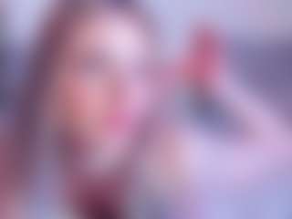 LeanaPenticoff's Live Sex Cam Show