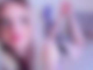LeanaPenticoff's Live Sex Cam Show