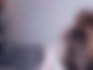LeanaPenticoff's Live Sex Cam Show