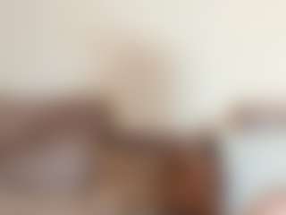 LeanaPenticoff's Live Sex Cam Show