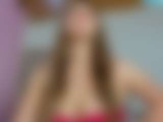 Live cam show with lia-velerth - Latina on anonymated.com | colombia