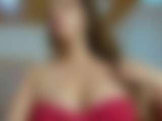Live cam show with lia-velerth - Facial Piercings on MyBangCams