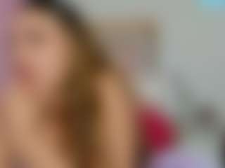lia-velerth's Live Sex Cam Show