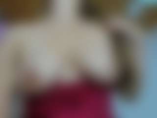Live cam show with lia-velerth - BBW on Hubzter Live