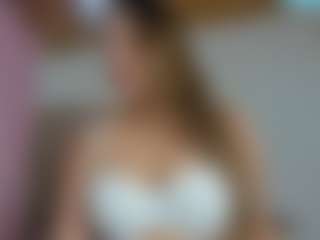 Live cam show with lia-velerth - Average on Camsoda