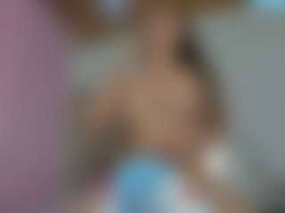 Live cam show with lia-velerth - Nature on galaxygirlnitro.com