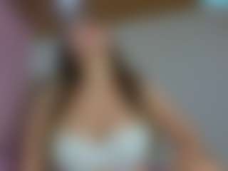 Live cam show with lia-velerth - Brown Hair on fapnchat