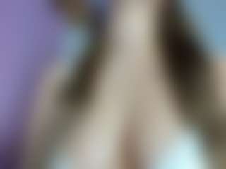 Live cam show with lia-velerth - Petite on galaxygirlnitro.com
