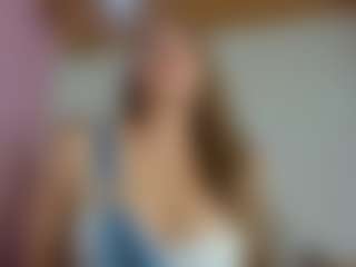 Live cam show with lia-velerth - Nature on Instabang